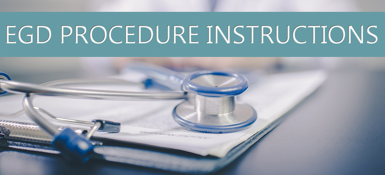 Egd Dilation Procedure Explained: Know Risks