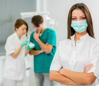 Emergency Dentist Angola Indiana