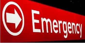 Emergency Dentist Services Near Me