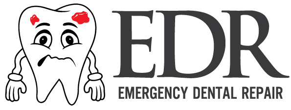 Emergency Tooth Repair Near Me