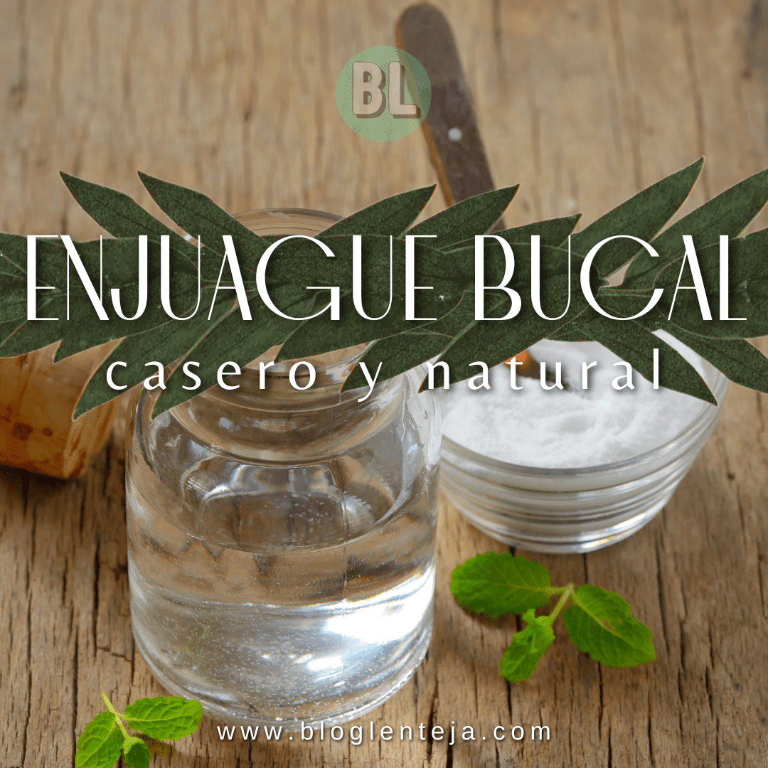 Enjuague Bucal Con Antibiótico: Prevención De Infecciones