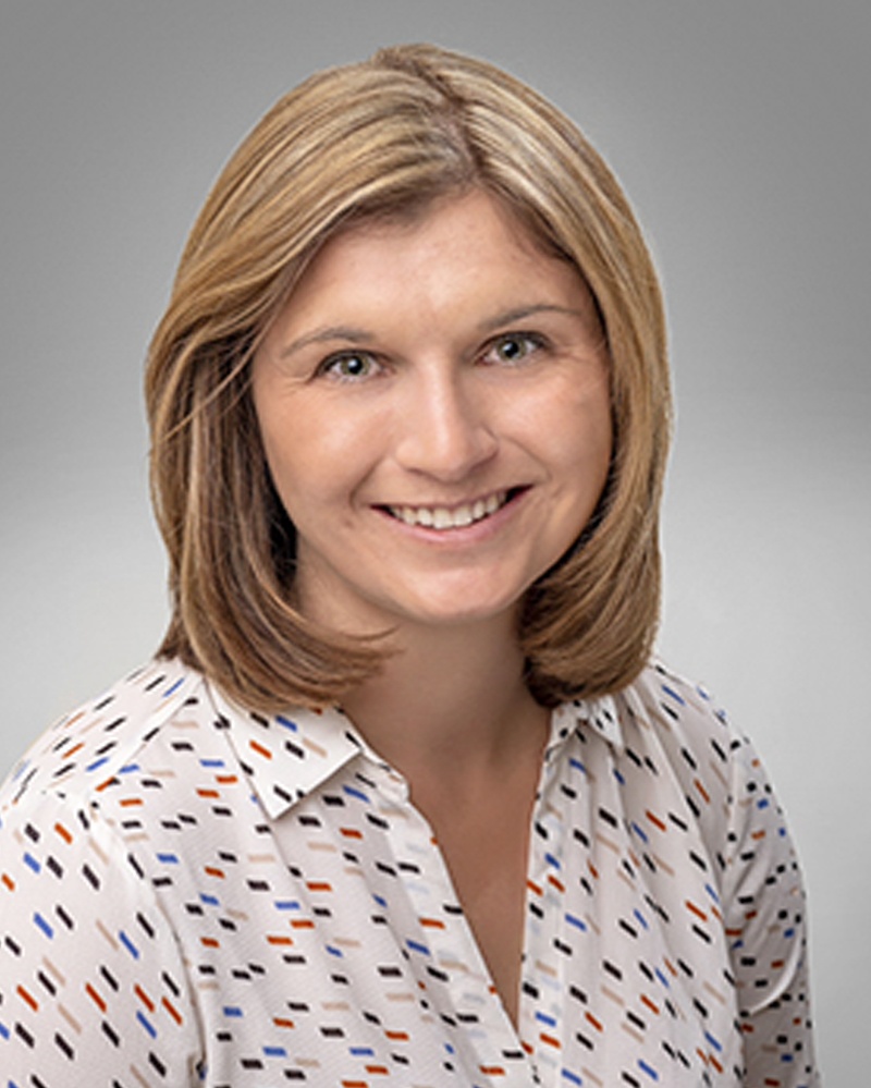 Erin Meschter Md