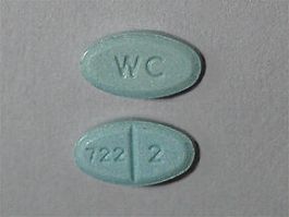 Estrace 2 Mg Tablet Ivf Estrace 2 Mg Tablet Ivf