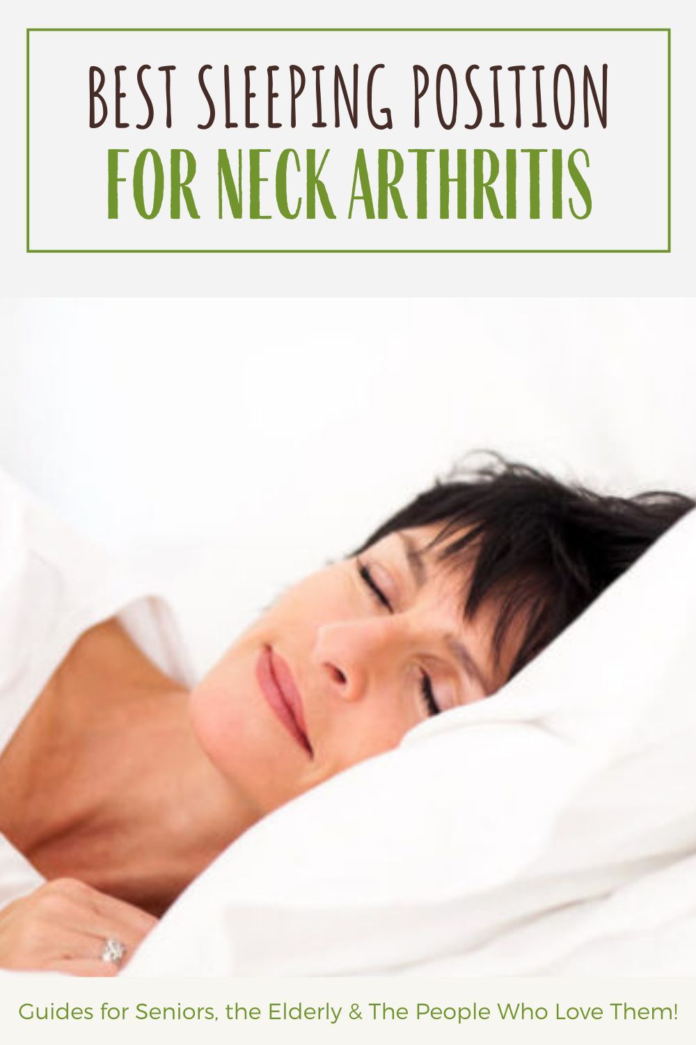 Fibromyalgia Mobility Aids