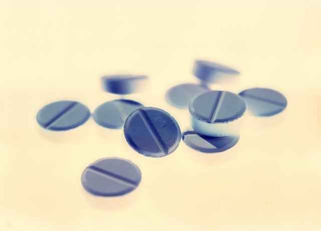 Fluoxetine With Adderall