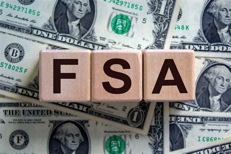 Fsa Funds After Termination: Keep Your Money