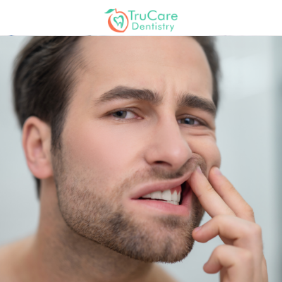 Gemination In Dentistry: Causes & Treatments