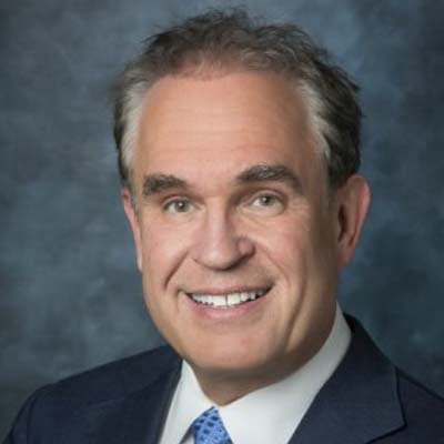 Glenn B Pfeffer Md: Trusted Sports Medicine Specialist
