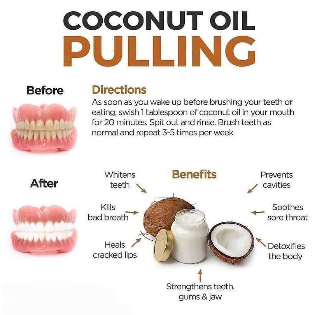Good Gum For Teeth
