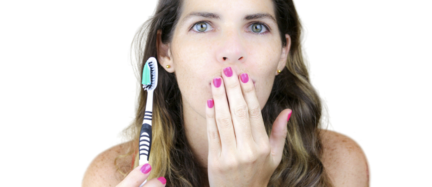 Gum Disease Genetics Guide