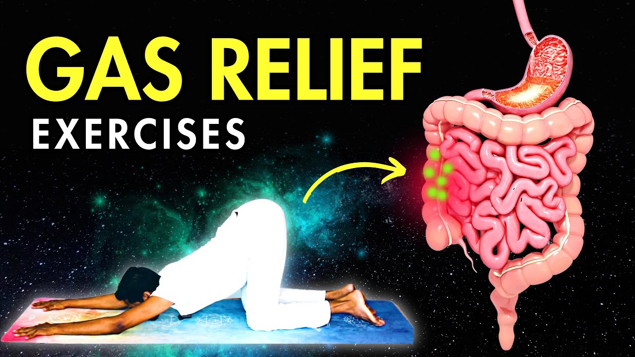 Hemorrhoidectomy Gas Relief