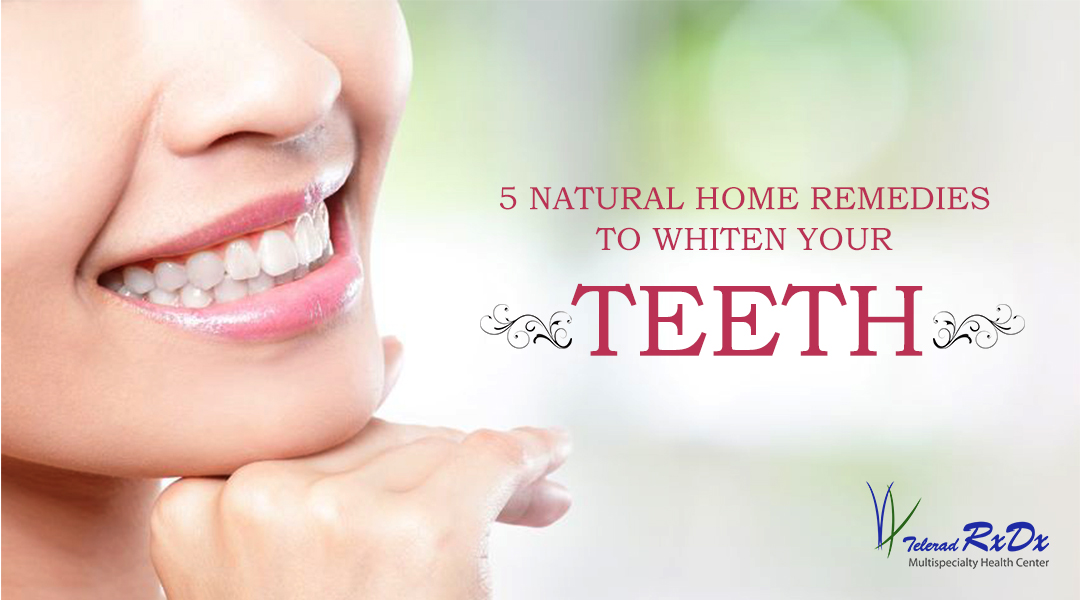 Home Remedy To Remove Stains And Whiten Your Teeth Natural Teeth Home Remedy To Remove Stains And Whiten Your Teeth Natural Teeth