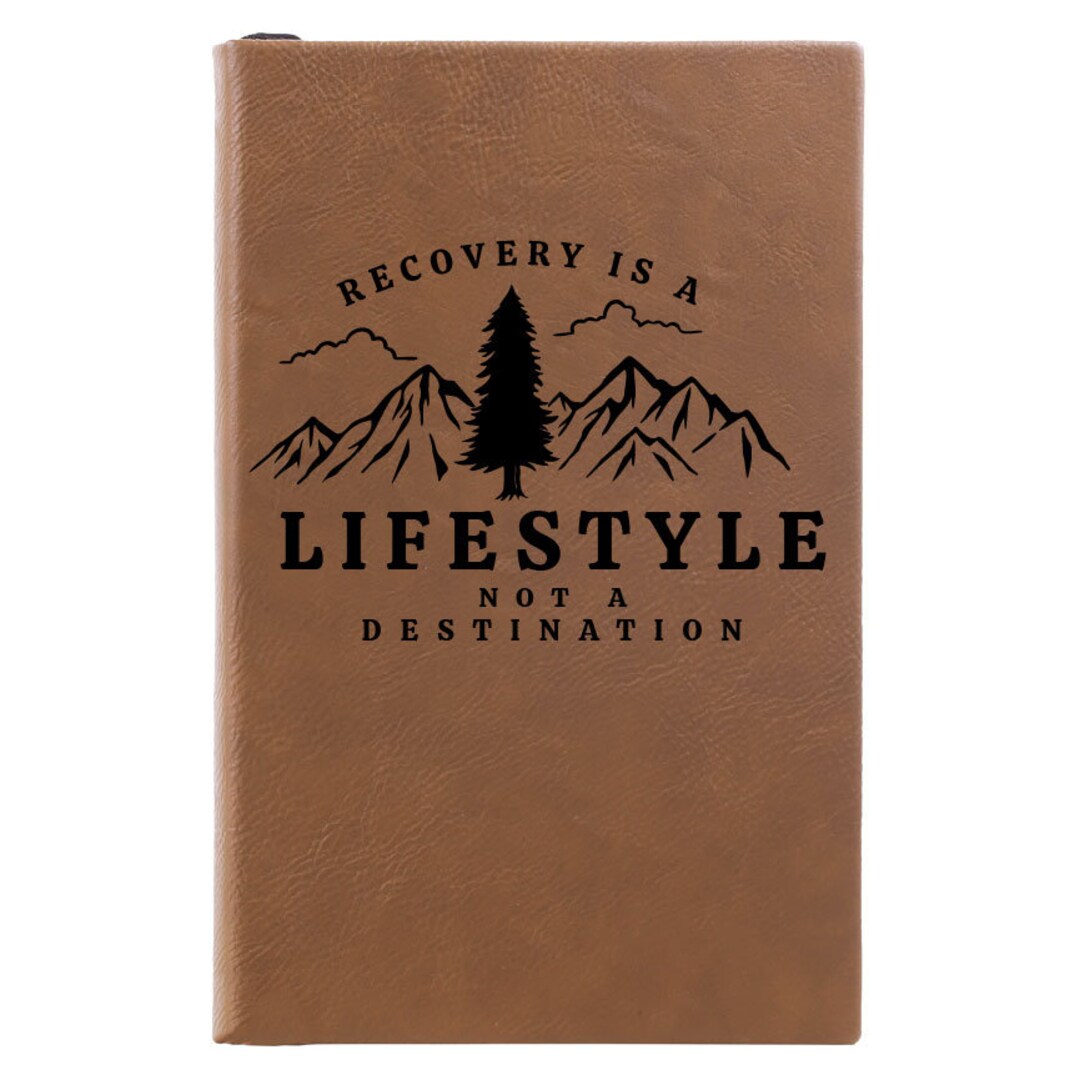 Hospital Recovery Gifts