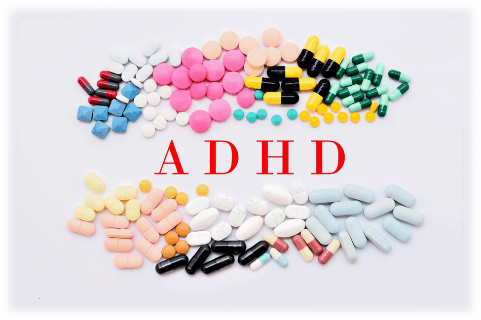 How Does Adderall Dose Compare To Vyvanse? Find Your Match
