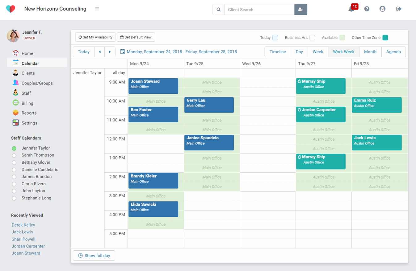 How Does Aspen Dental Oakview Work? Easy Appointment Scheduling