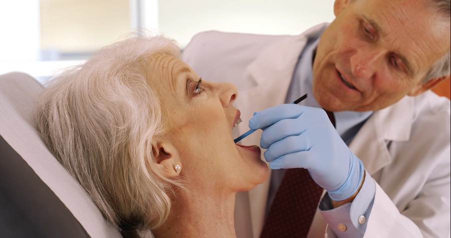 How Does Bain De Bouche Work? Oral Care Tips