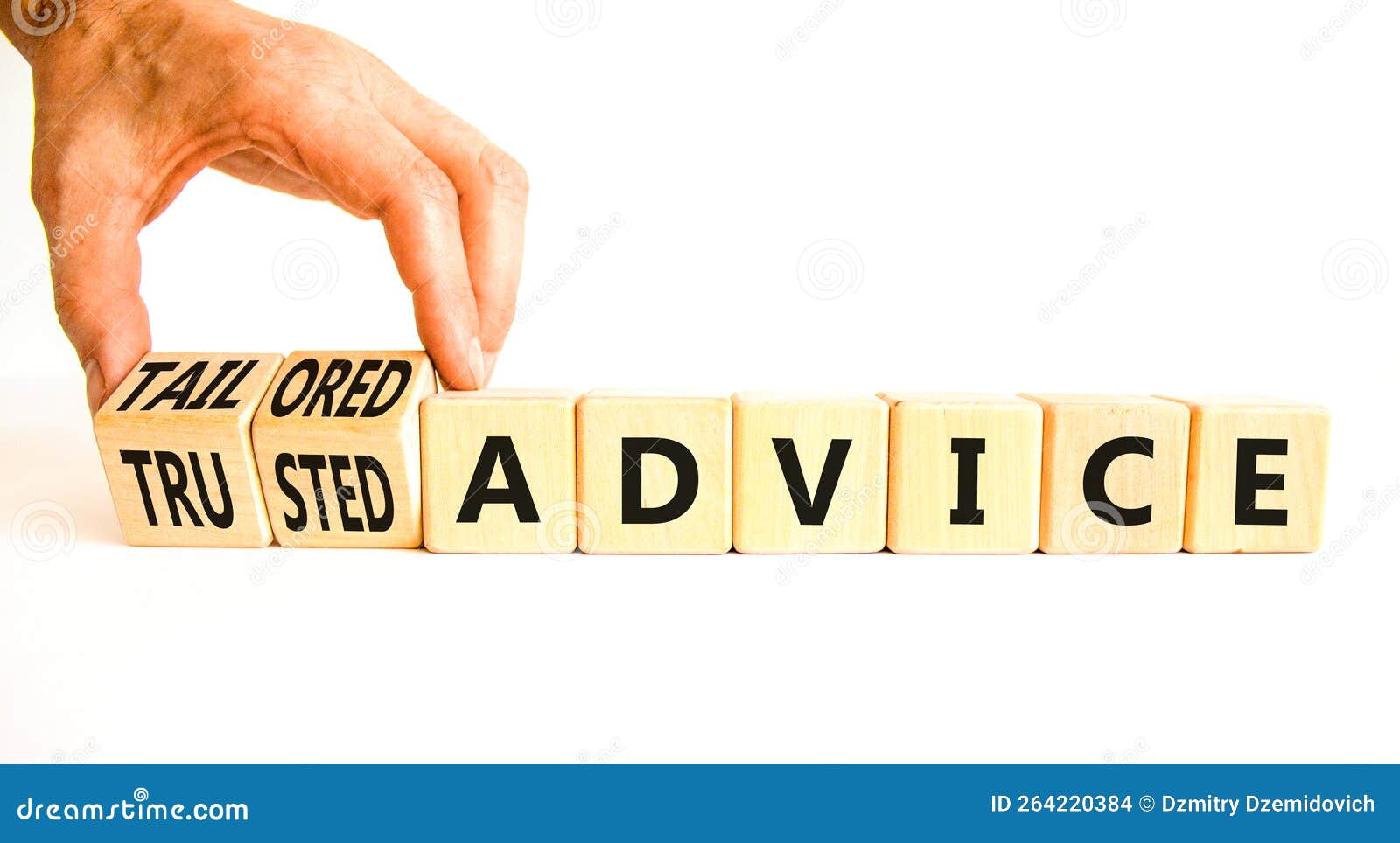 How Does Glenn Marshak Md Treat Patients? Trusted Advice How Does Glenn Marshak Md Treat Patients? Trusted Advice