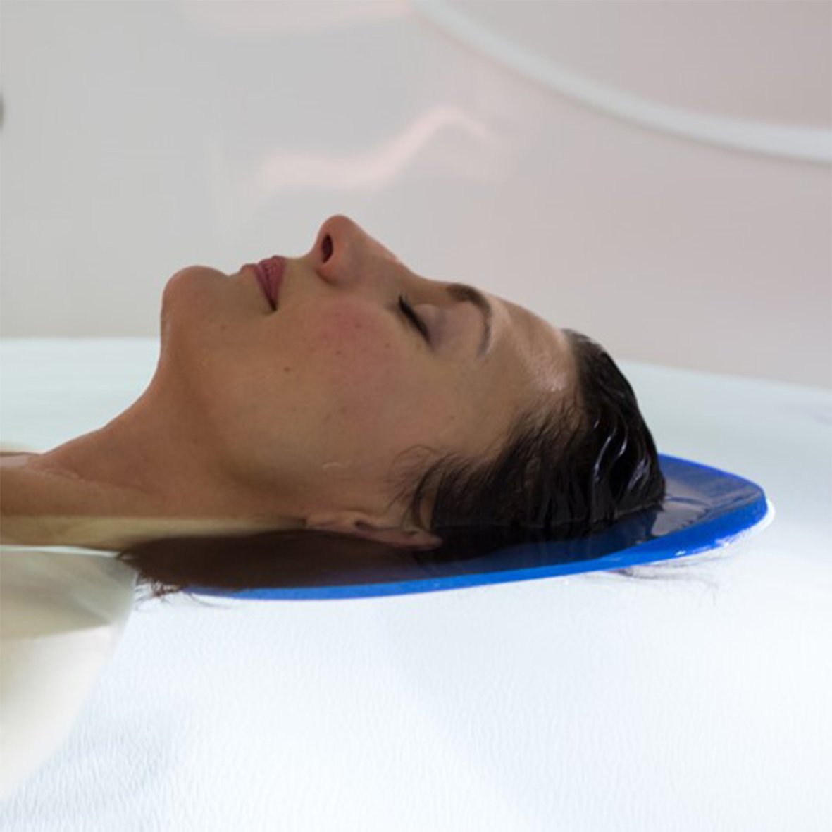 How Does Halo For Neck Work? Easy Support Solutions