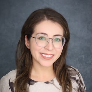How Does Rosa Hernandez Md Diagnose? Accurate Answers