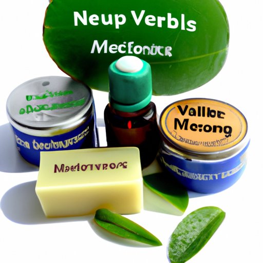 How Fast Does Vaporub Work On Itchy Bites?