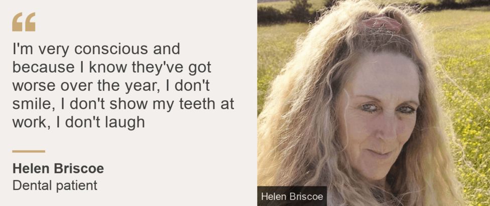 How Hereditary Is Gum Disease? Know Your Risk