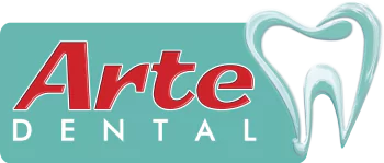 How Long Do Fillings Last? Tips For Longevity How Long Do Fillings Last? Tips For Longevity