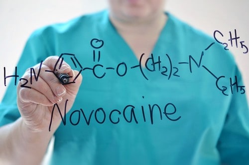 How Long Do Novocaine Shakes Last? Get Answers
