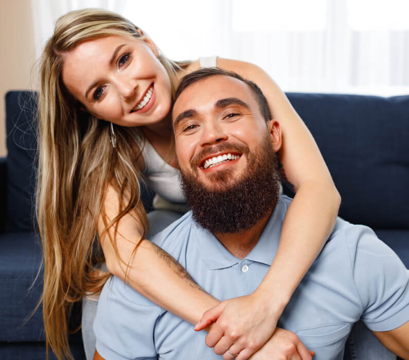 How Much Is Gum Therapy? Affordable Options