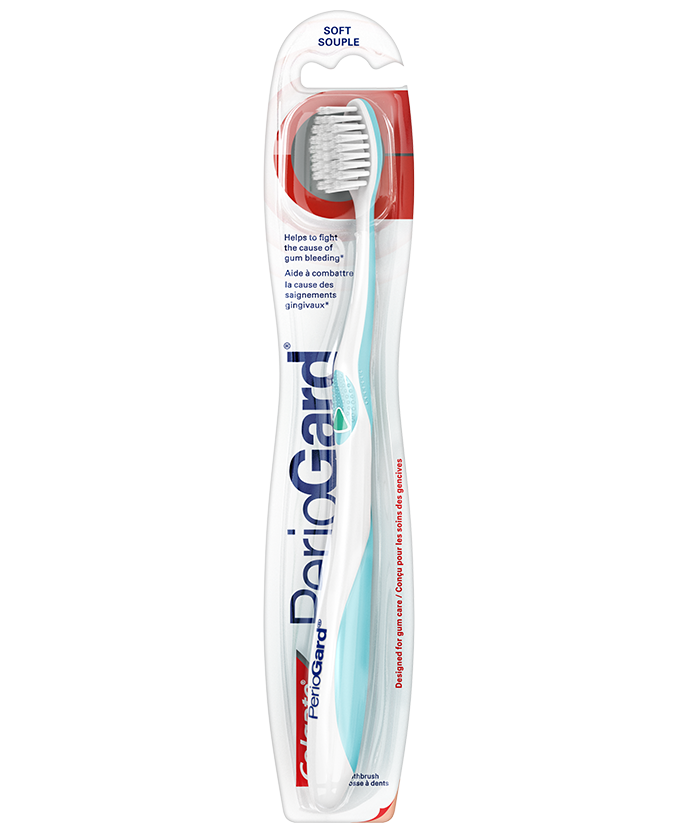 How Often Replace Colgate Soft Toothbrush? Fresh Tips