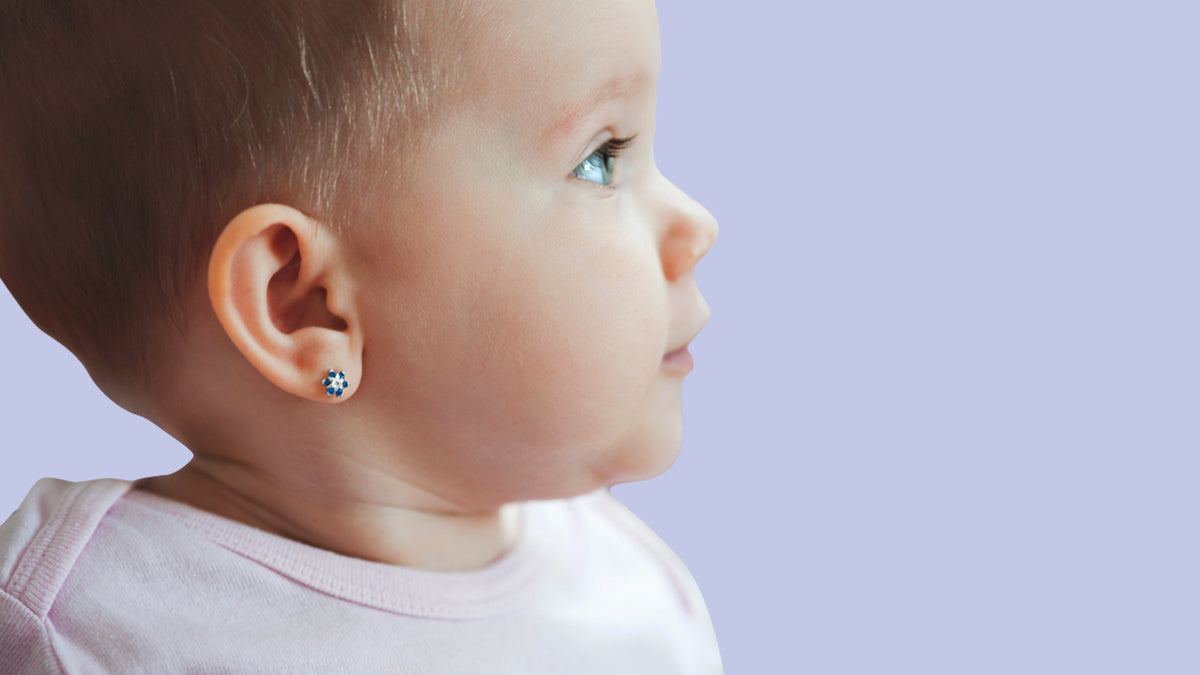 How Safe Is Piercing À La Langue? Risks And Precautions