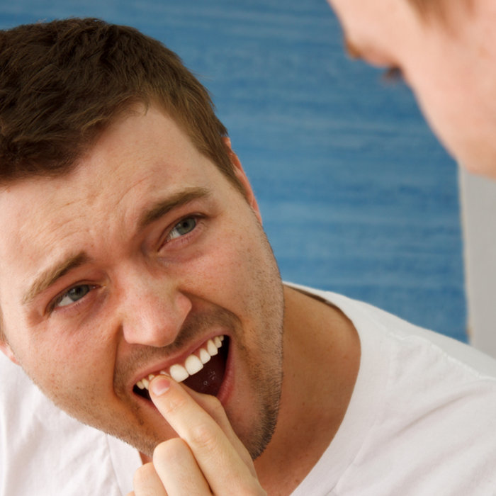 How To Choose Gum Disease Toothpaste? Best Options How To Choose Gum Disease Toothpaste? Best Options
