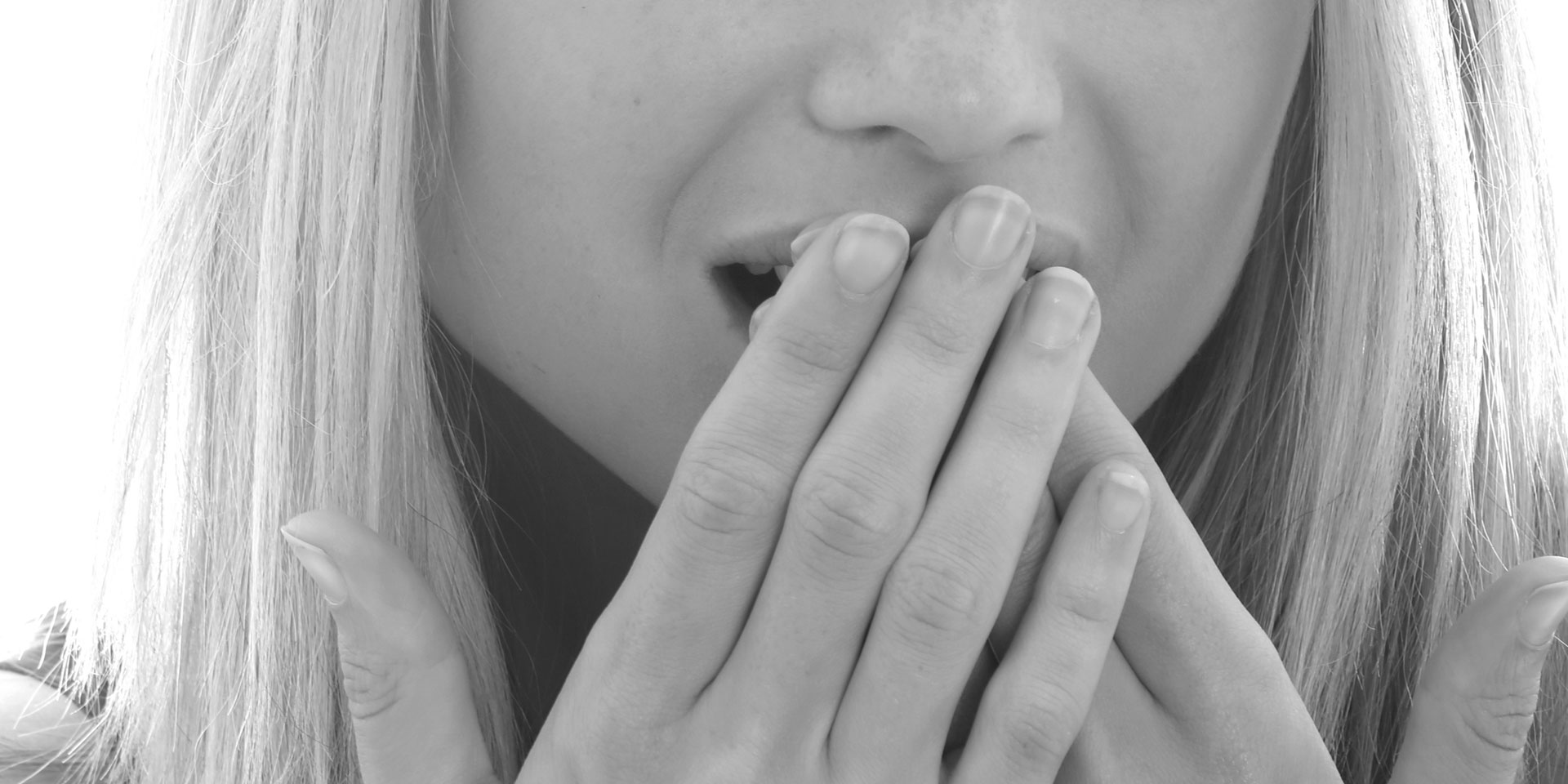 How To Clean Tongue Properly? Bad Breath Solutions How To Clean Tongue Properly? Bad Breath Solutions