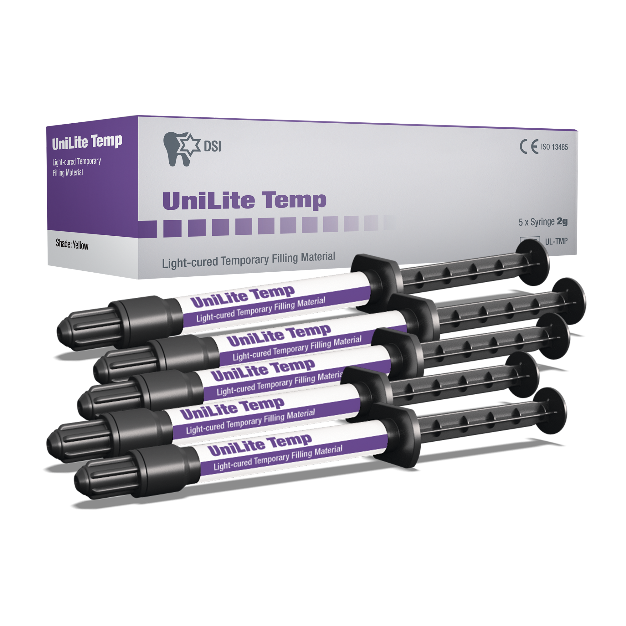 How To Do Temporary Cavity Filling? Easy Fix