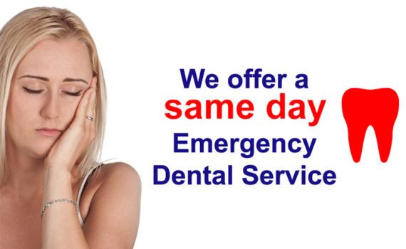 How To Find 24/7 Dental Care Near Me? Quick Relief
