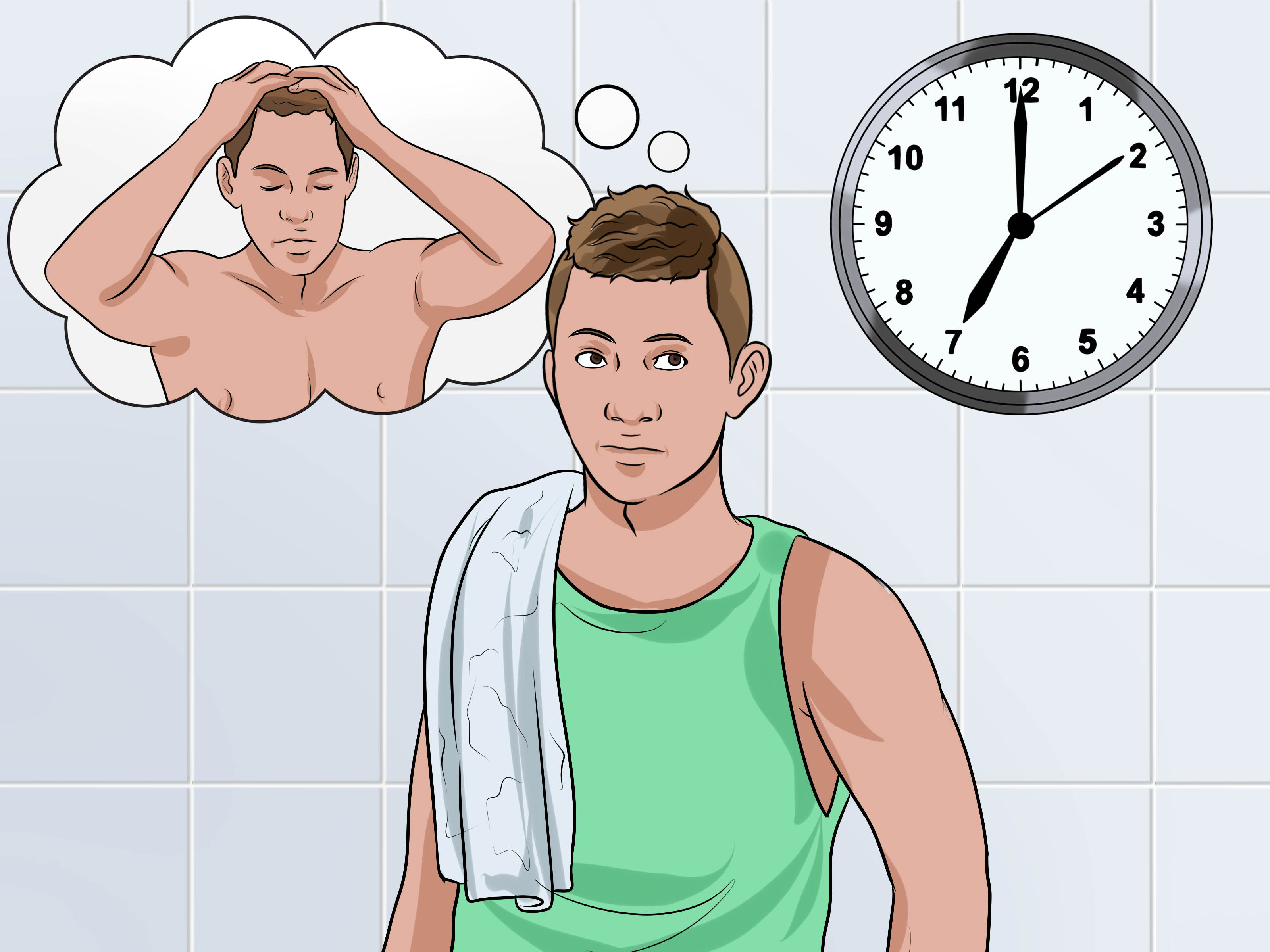 How To Insert Catheter Male How To Insert Catheter Male