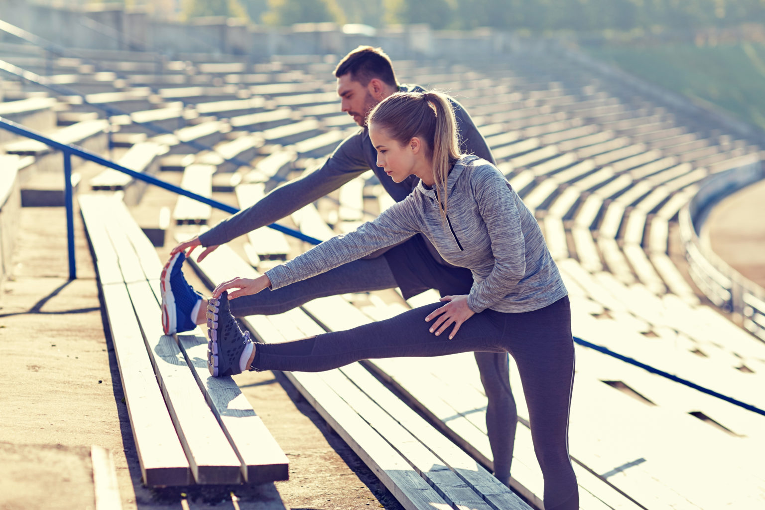 How To Loosen Tight Hamstrings? Quick Fix Tips