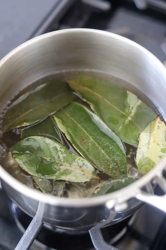 How To Make Soursop Tea? Easy Recipe How To Make Soursop Tea? Easy Recipe