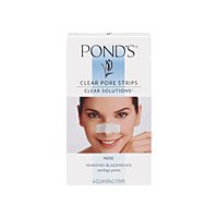 How To Remove Hole In My Nose Pore? Easy Solutions How To Remove Hole In My Nose Pore? Easy Solutions