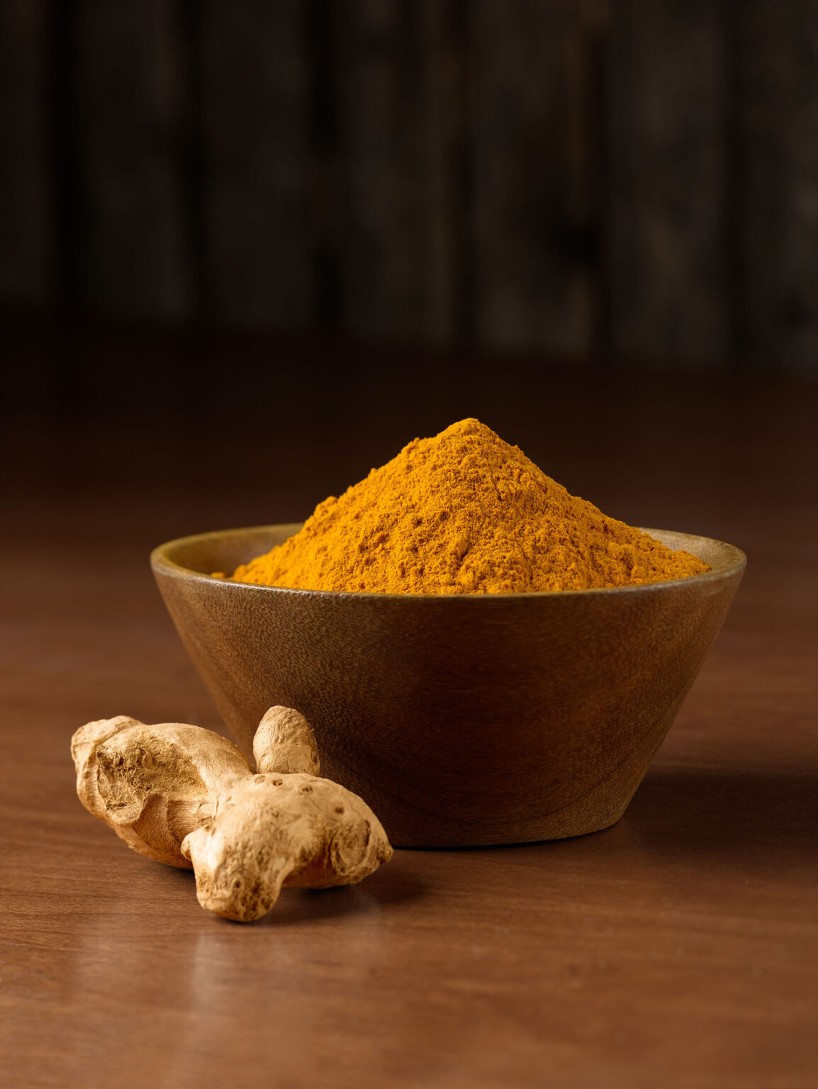 How To Remove Stains With Turmeric Powder? Easy Fix