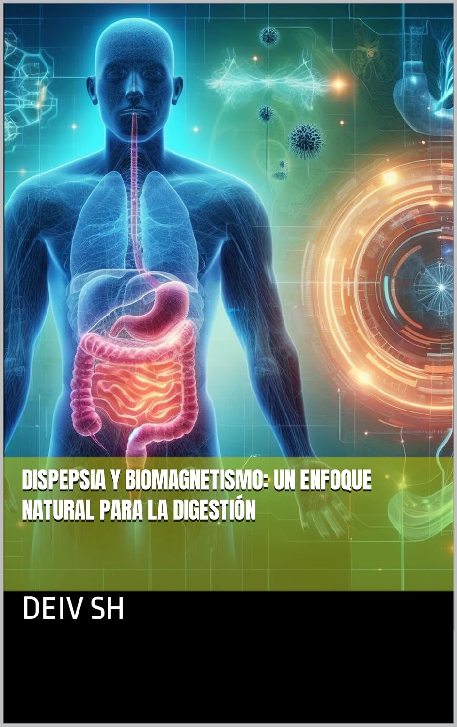 How To Stop Dispepsia Y Pirosis? Natural Remedies
