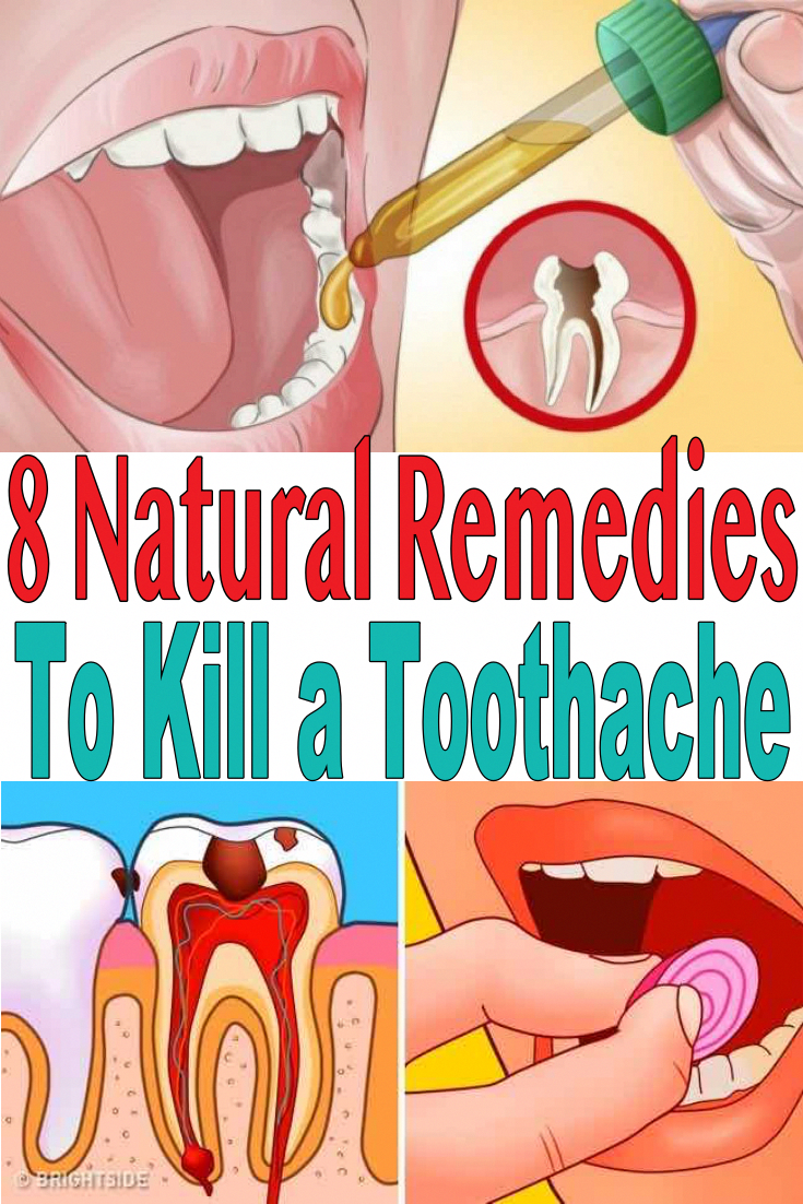How To Stop Tooth Pressure? Expert Pain Relief Tips