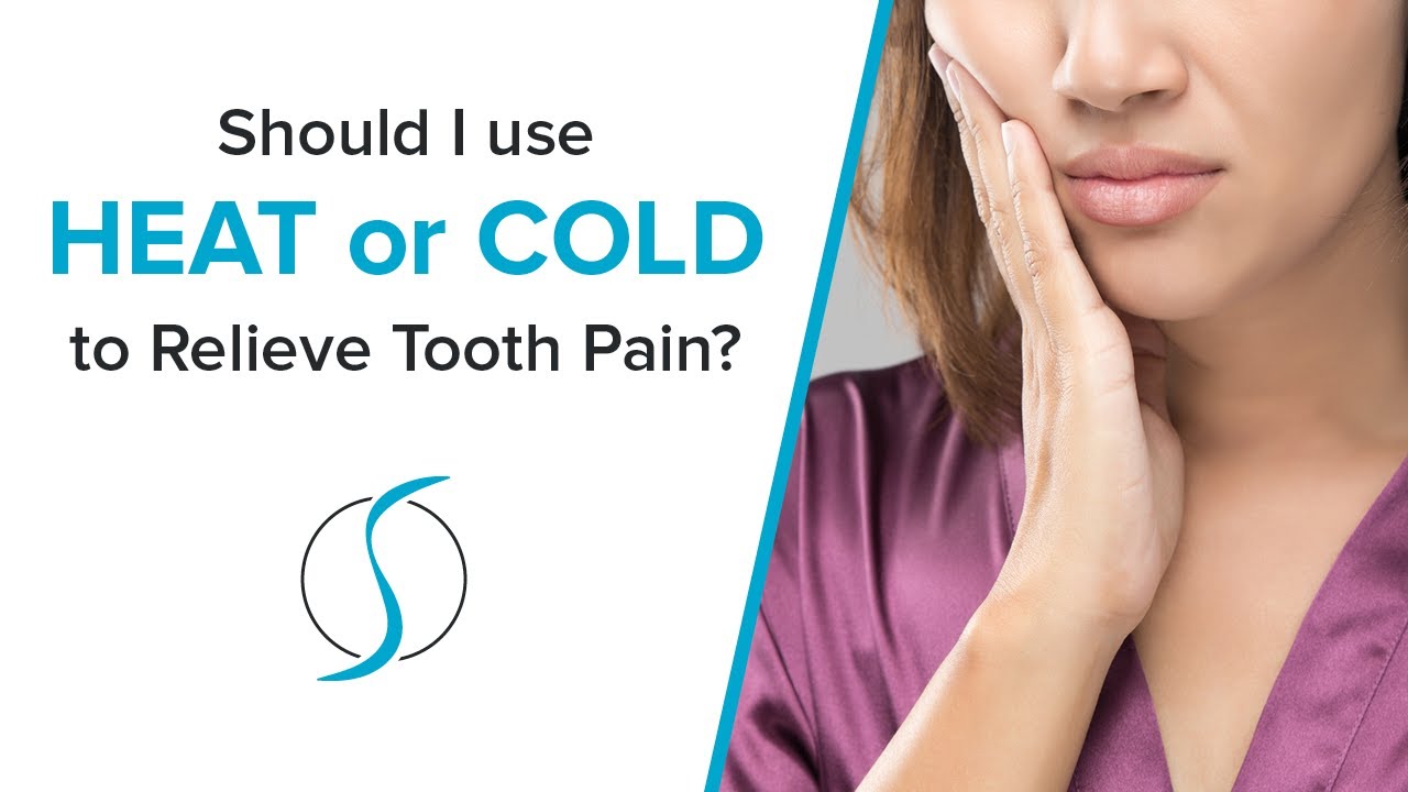 How To Stop Toothache? Fast Remedies At Home