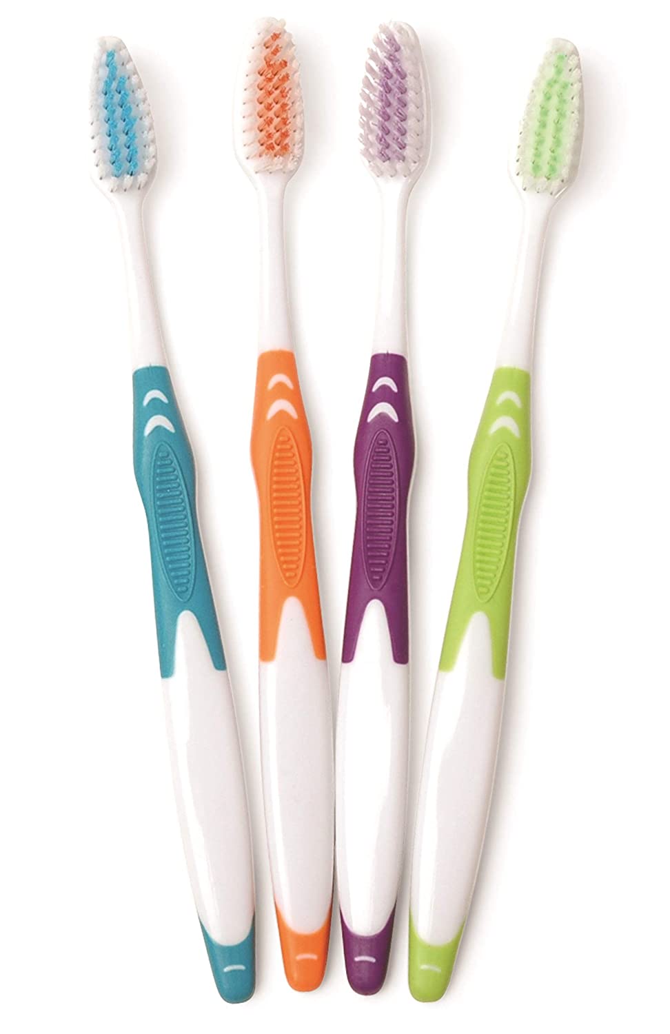 How To Store Toothbrush