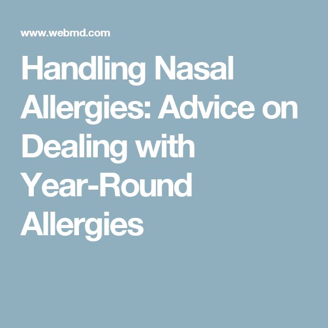 How To Treat Adhesive Allergies? Expert Advice