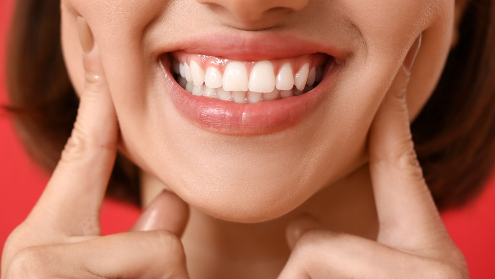 Ibuprofen After Tooth Extraction: Reduces Swelling Quickly Ibuprofen After Tooth Extraction: Reduces Swelling Quickly
