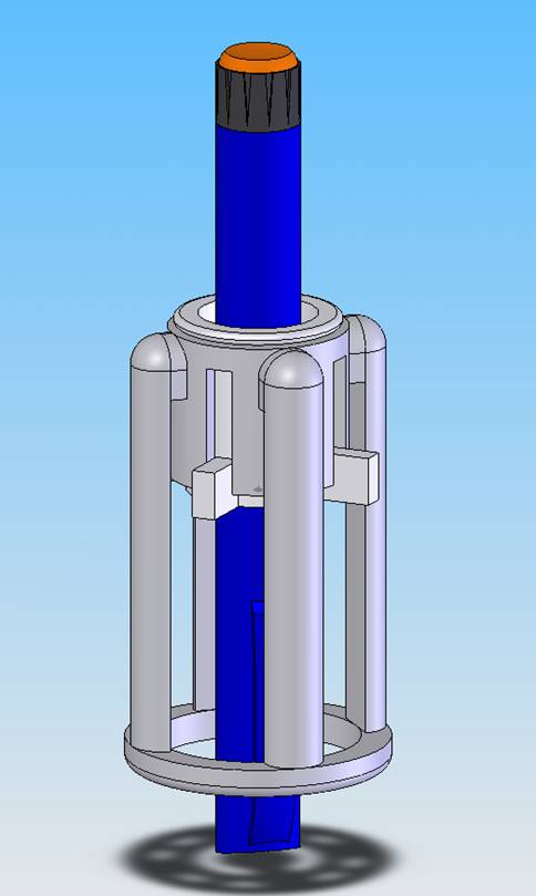 Insulin Injection Guide