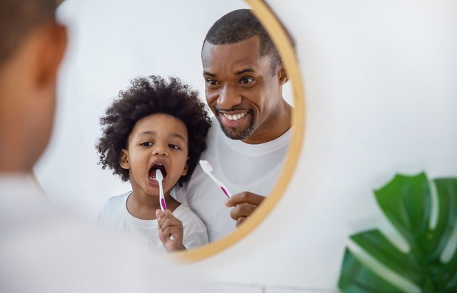 Is Dental Health Genetic Is Dental Health Genetic