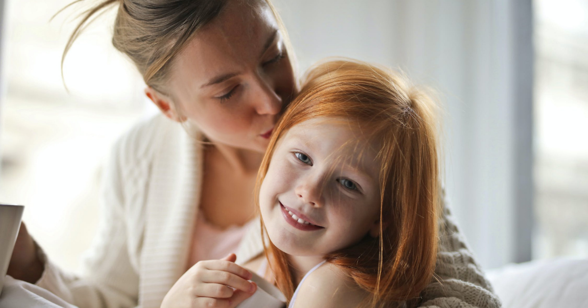 Is Periodontal Gum Disease Hereditary