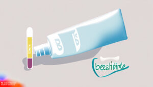 Is Toothpaste Acidic Basic Or Neutral Power Tooth Paste Is Toothpaste Acidic Basic Or Neutral Power Tooth Paste