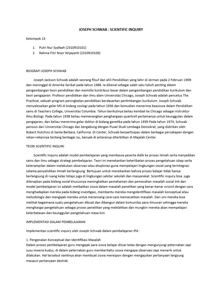 Joseph Schwab Md Guide: Comprehensive Care Solutions